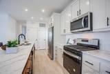 7025 San Bartolo St - Photo 8