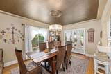 625 4th Street - Photo 14