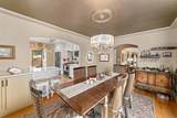 625 4th Street - Photo 15