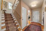 625 4th Street - Photo 21