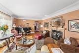 625 4th Street - Photo 10