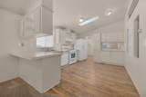 13450 Hwy 8 Business - Photo 10