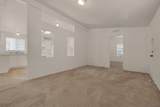 13450 Hwy 8 Business - Photo 12