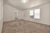 13450 Hwy 8 Business - Photo 13