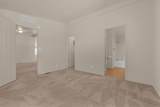 13450 Hwy 8 Business - Photo 16