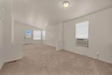 13450 Hwy 8 Business - Photo 20