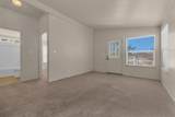 13450 Hwy 8 Business - Photo 21