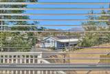 13450 Hwy 8 Business - Photo 28