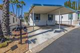 13450 Hwy 8 Business - Photo 4