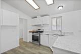 80 Dawes St - Photo 8