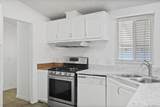 80 Dawes St - Photo 9