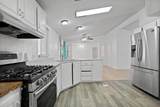 80 Dawes St - Photo 10