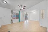 80 Dawes St - Photo 11