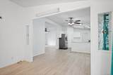 80 Dawes St - Photo 13