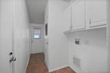 80 Dawes St - Photo 15