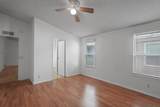 80 Dawes St - Photo 17