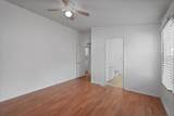 80 Dawes St - Photo 18