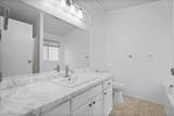 80 Dawes St - Photo 19