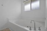 80 Dawes St - Photo 20