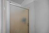 80 Dawes St - Photo 21