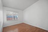 80 Dawes St - Photo 22