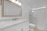 80 Dawes St - Photo 24
