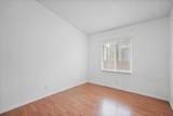 80 Dawes St - Photo 25