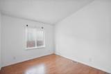 80 Dawes St - Photo 28
