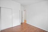 80 Dawes St - Photo 29