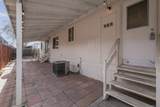 80 Dawes St - Photo 30