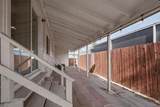 80 Dawes St - Photo 31