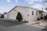 80 Dawes St - Photo 33