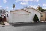 80 Dawes St - Photo 34