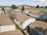 80 Dawes St - Photo 35