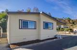 10880 Highway 67 - Photo 1