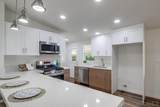 10880 Highway 67 - Photo 10