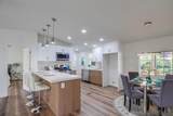 10880 Highway 67 - Photo 11