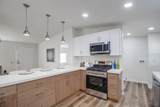 10880 Highway 67 - Photo 12