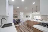 10880 Highway 67 - Photo 13