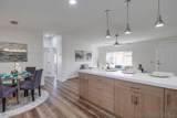 10880 Highway 67 - Photo 14
