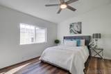10880 Highway 67 - Photo 15