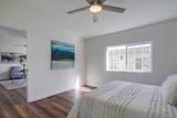 10880 Highway 67 - Photo 16