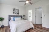 10880 Highway 67 - Photo 17