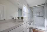 10880 Highway 67 - Photo 18
