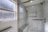 10880 Highway 67 - Photo 19