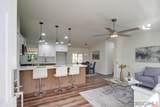 10880 Highway 67 - Photo 2