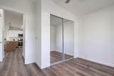 10880 Highway 67 - Photo 21