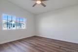 10880 Highway 67 - Photo 22