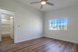 10880 Highway 67 - Photo 23