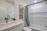 10880 Highway 67 - Photo 24